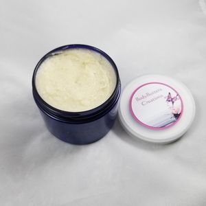 Lavender Body Butter 6 oz
